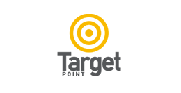 targetpoint